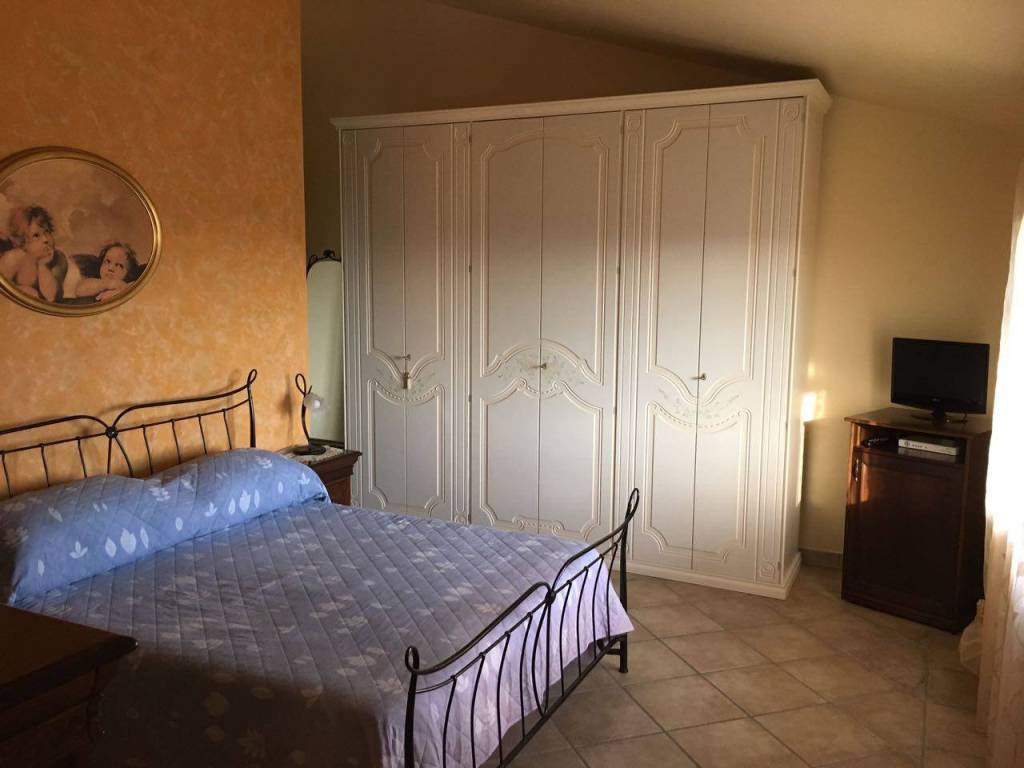 Villa a Carlentini in Contrada Sabbuci - Foto 4