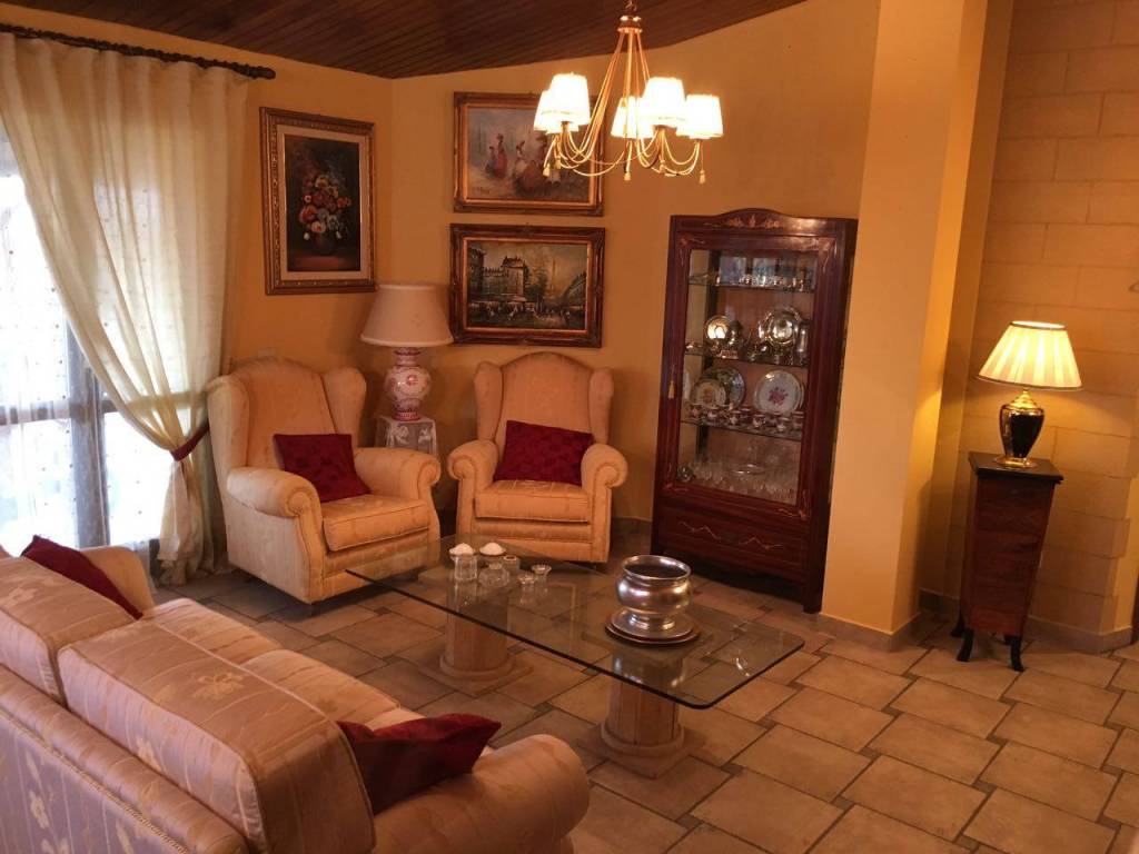 Villa a Carlentini in Contrada Sabbuci - Foto 5