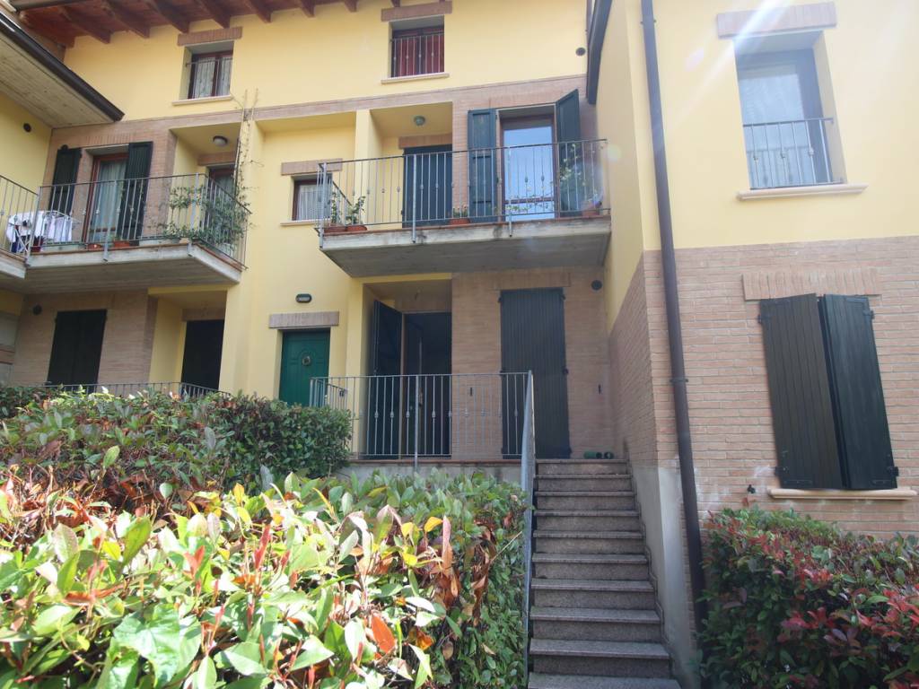 Appartamento a Viano - Foto 2