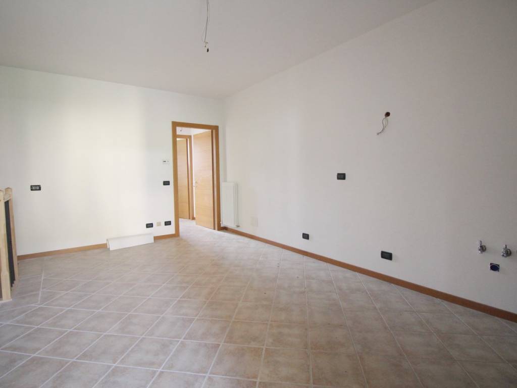 Appartamento a Viano - Foto 3