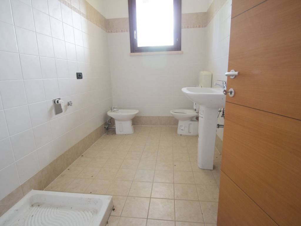 Appartamento a Viano - Foto 4