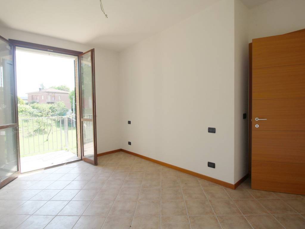 Appartamento a Viano - Foto 5