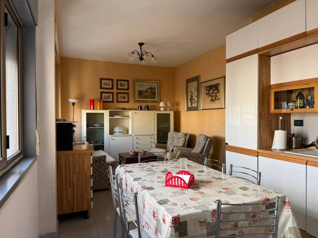 Appartamento a Catania in Via Firenze - Foto 4