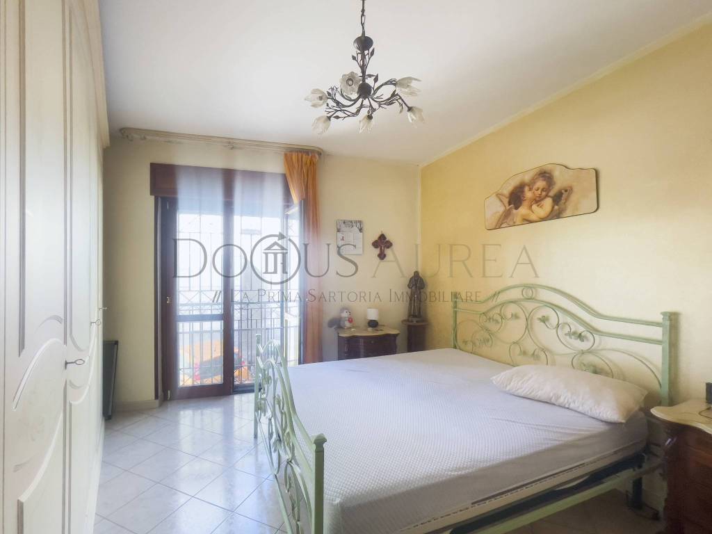 Appartamento a Baronissi in Via Giuseppe Bianco, 10 - Foto 4