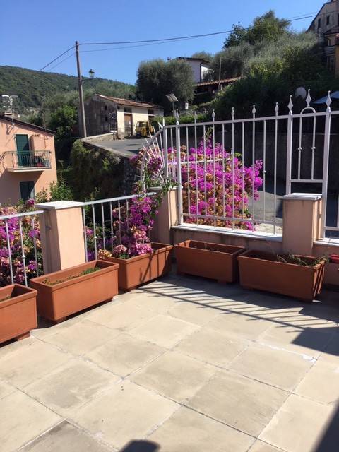 Casa indipendente a Lerici - Foto 2