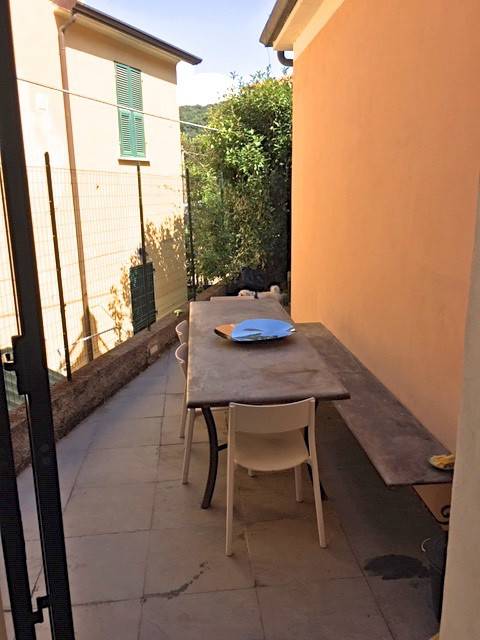 Casa indipendente a Lerici - Foto 3