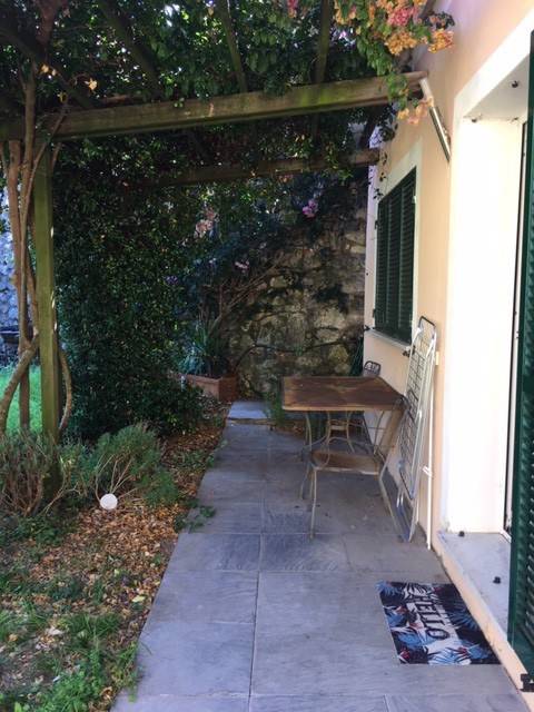 Casa indipendente a Lerici - Foto 4