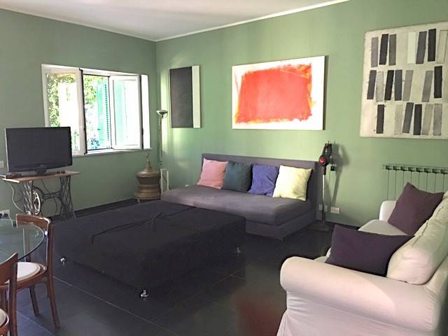 Casa indipendente a Lerici - Foto 5