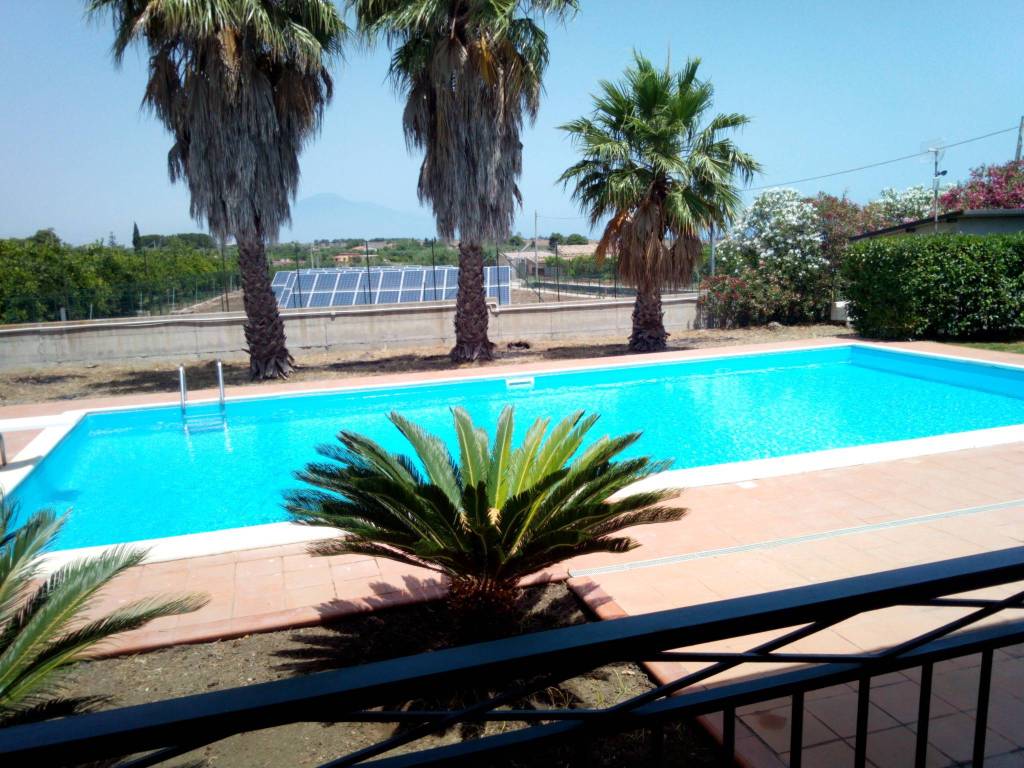 Villa a Augusta in Contrada San Calogero - Foto 3