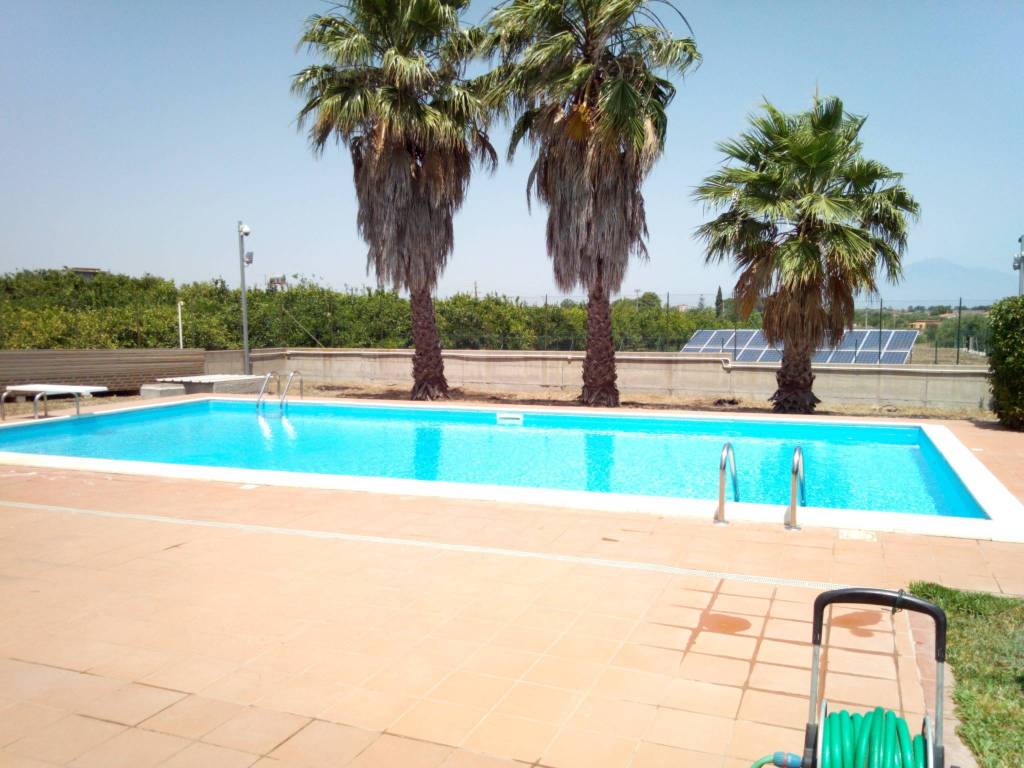 Villa a Augusta in Contrada San Calogero - Foto 4