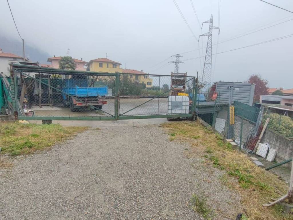 Immobile a Valgreghentino in Valgreghentino - Foto 5