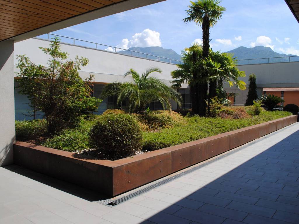 Immobile a Riva del garda in Viale Damiano Chiesa - Foto 2