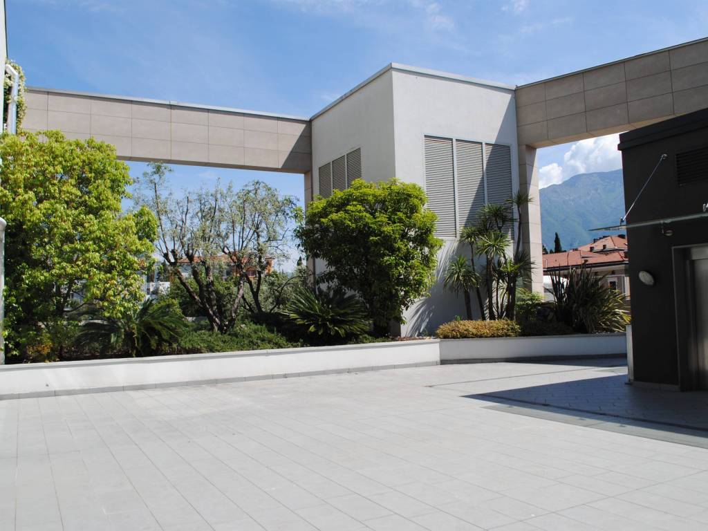 Immobile a Riva del garda in Viale Damiano Chiesa - Foto 4