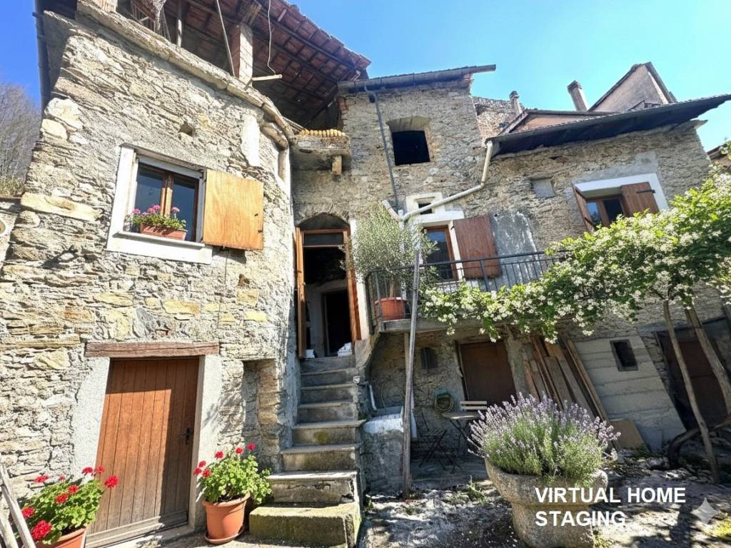 Rustico / casale a Erli in Via Panizzara - Foto 2