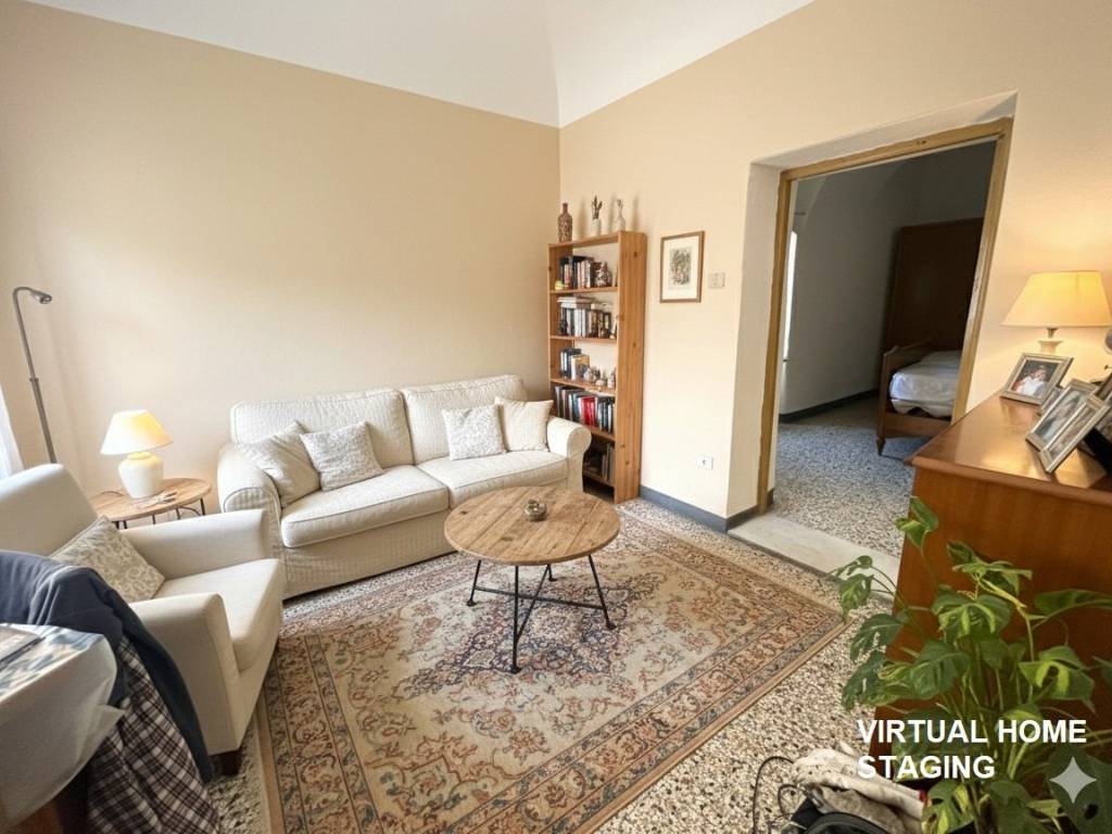 Rustico / casale a Erli in Via Panizzara - Foto 4