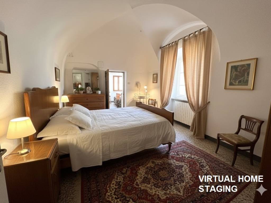 Rustico / casale a Erli in Via Panizzara - Foto 5