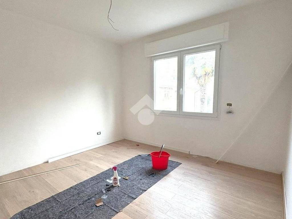 Appartamento a Treviso in Via Fortunato Venanzio, 16 - Foto 3