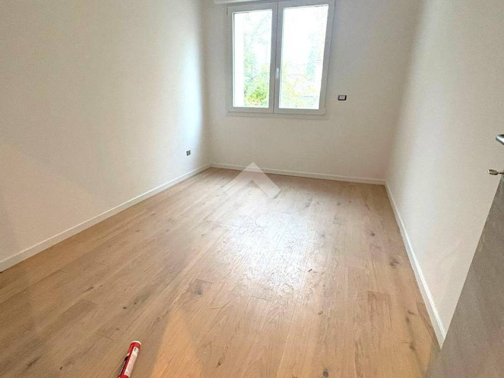 Appartamento a Treviso in Via Fortunato Venanzio, 16 - Foto 4
