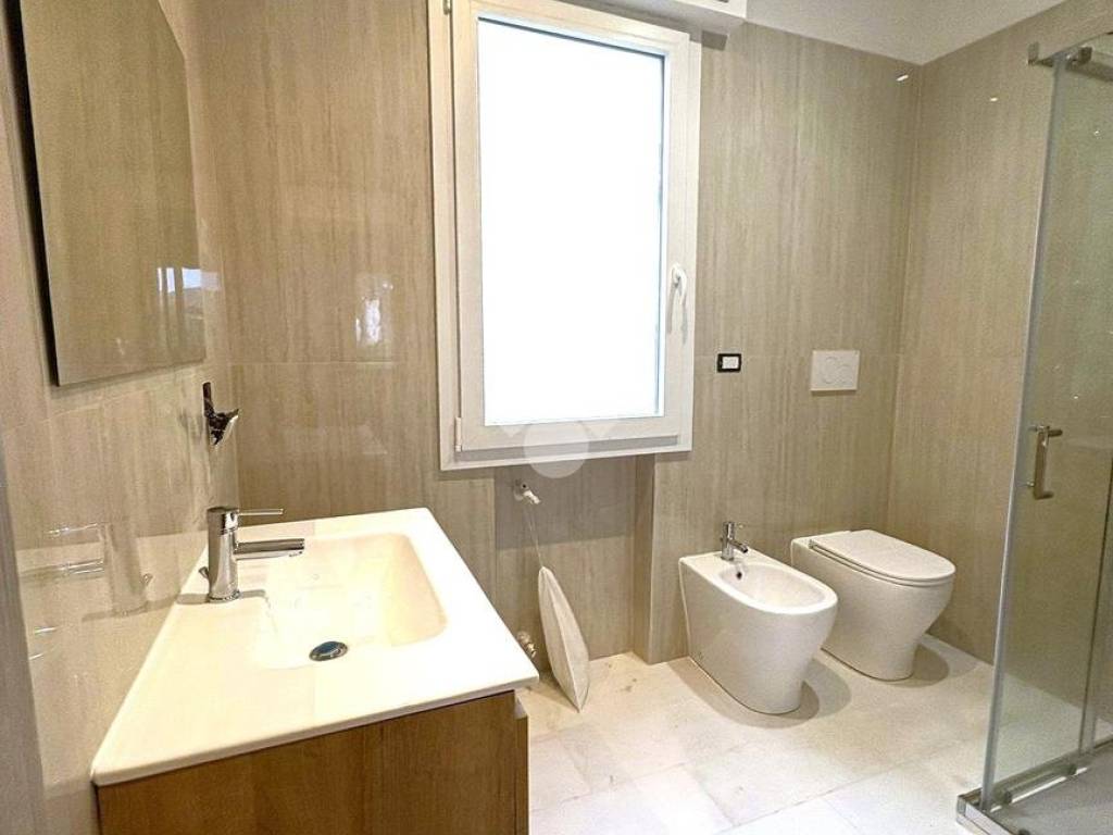 Appartamento a Treviso in Via Fortunato Venanzio, 16 - Foto 5