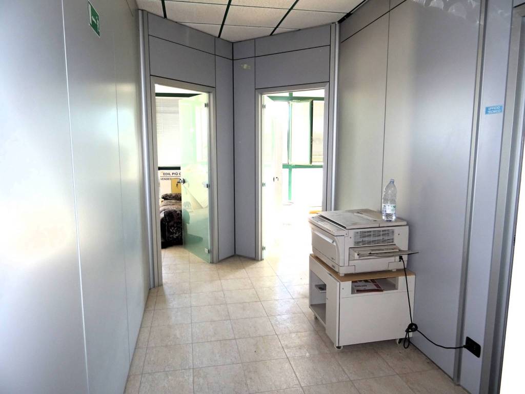 Immobile a Senigallia - Foto 3