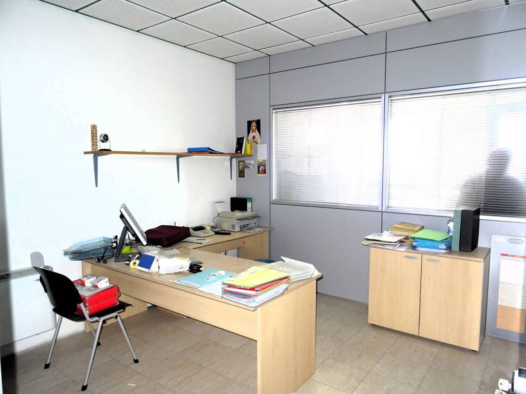 Immobile a Senigallia - Foto 4