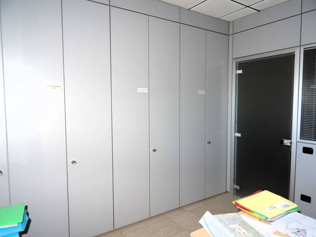 Immobile a Senigallia - Foto 5