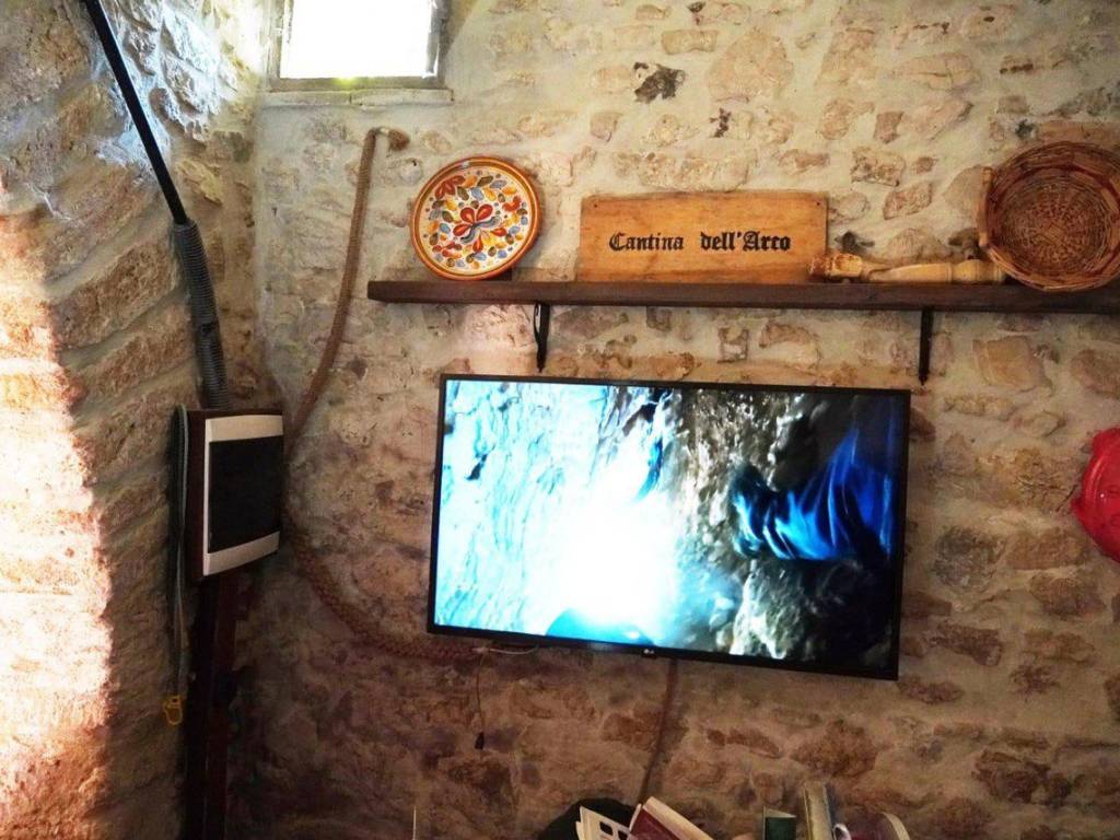 Immobile a Nerola in Via Aldo Bigelli - Foto 2