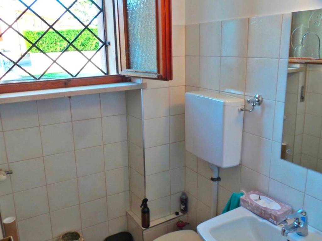 Immobile a Pasian di prato in Via Roma, 123 - Foto 4