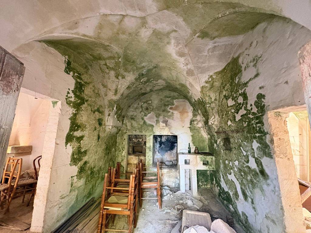 Appartamento a Manduria in Contrada Torre Bianca - Foto 3