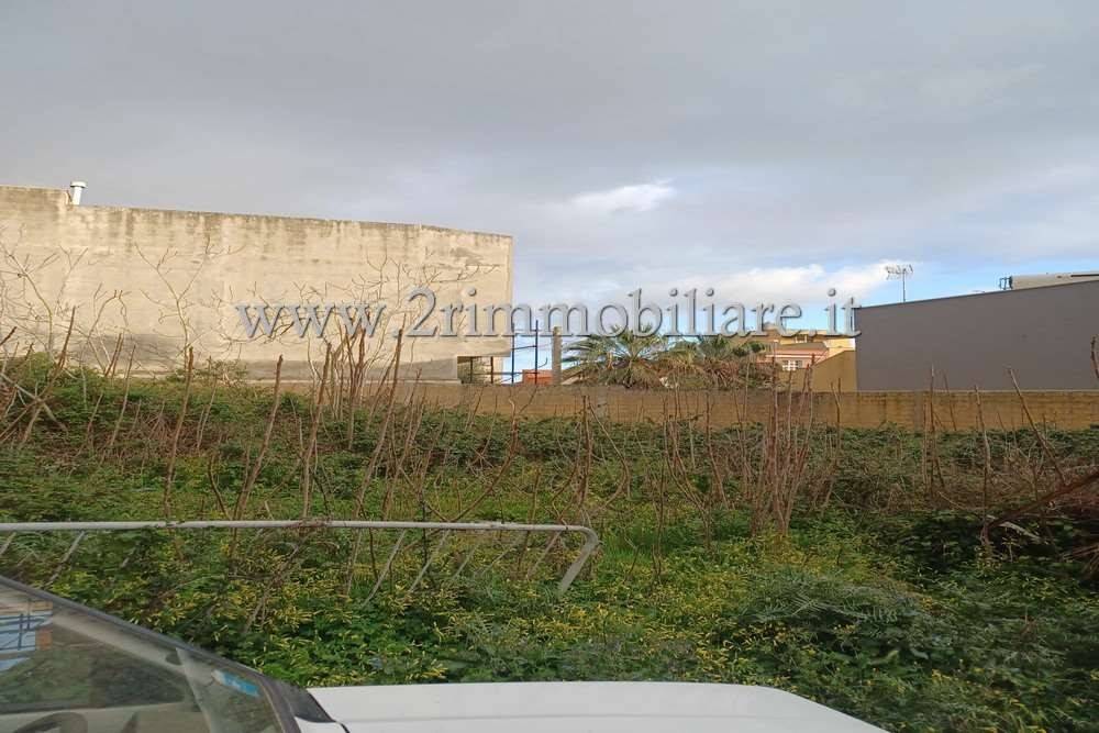 Terreno a Mazara del vallo - Foto 2