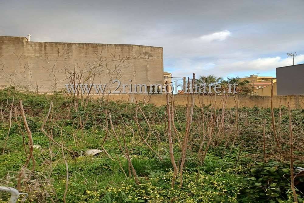 Terreno a Mazara del vallo - Foto 3