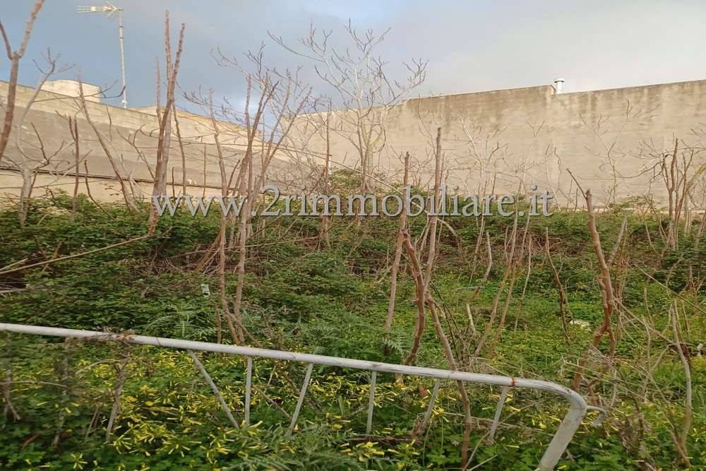 Terreno a Mazara del vallo - Foto 4
