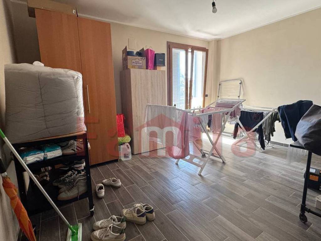 Appartamento a Mugnano del cardinale in Via John Fitzgerald Kennedy - Foto 2