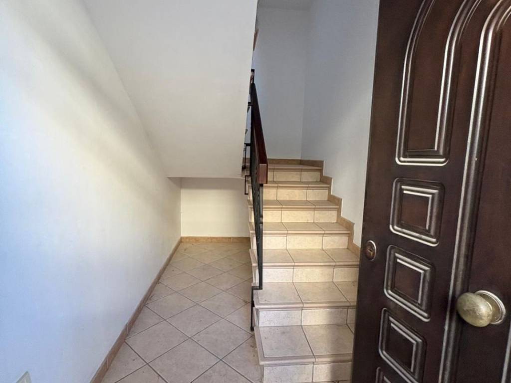 Appartamento a Sava in Via Salvo D'Acquisto, 9 - Foto 2