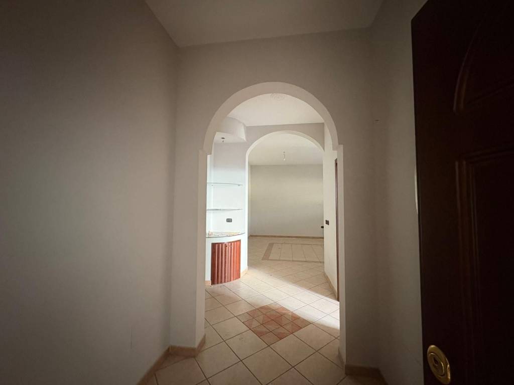 Appartamento a Sava in Via Salvo D'Acquisto, 9 - Foto 5