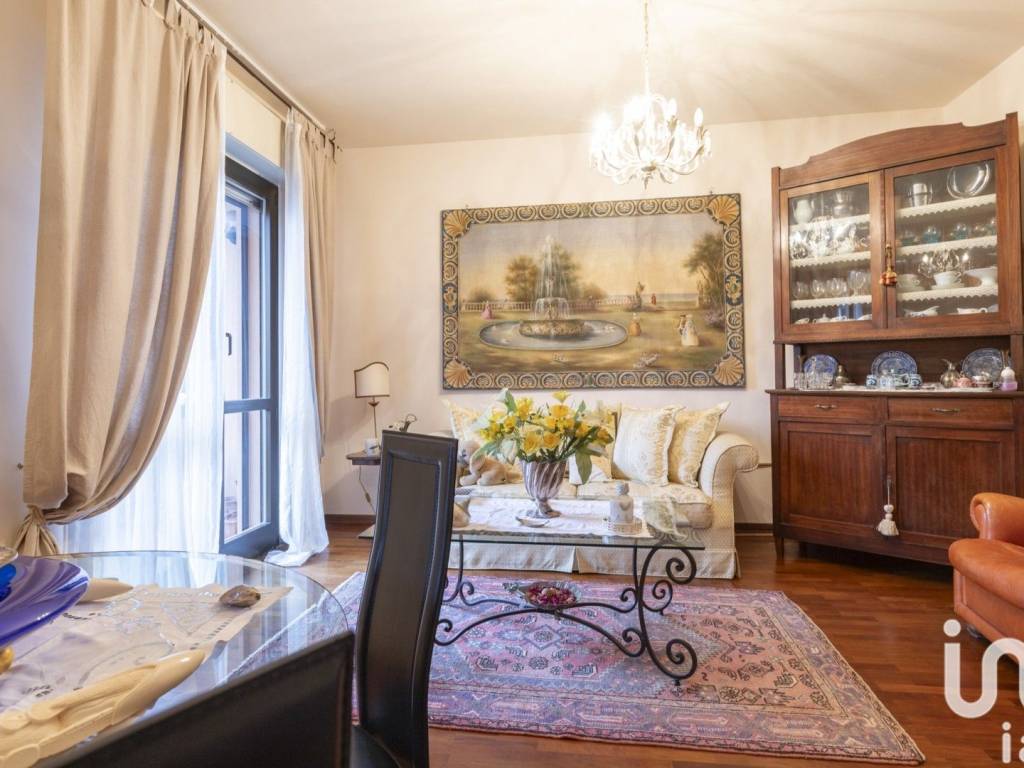 Villetta a schiera a Fano in Via Amatore Sciesa, 6 - Foto 3