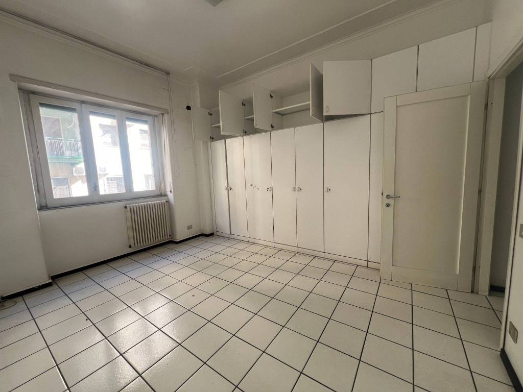 Appartamento a Catania in Via Monfalcone, 17 - Foto 2