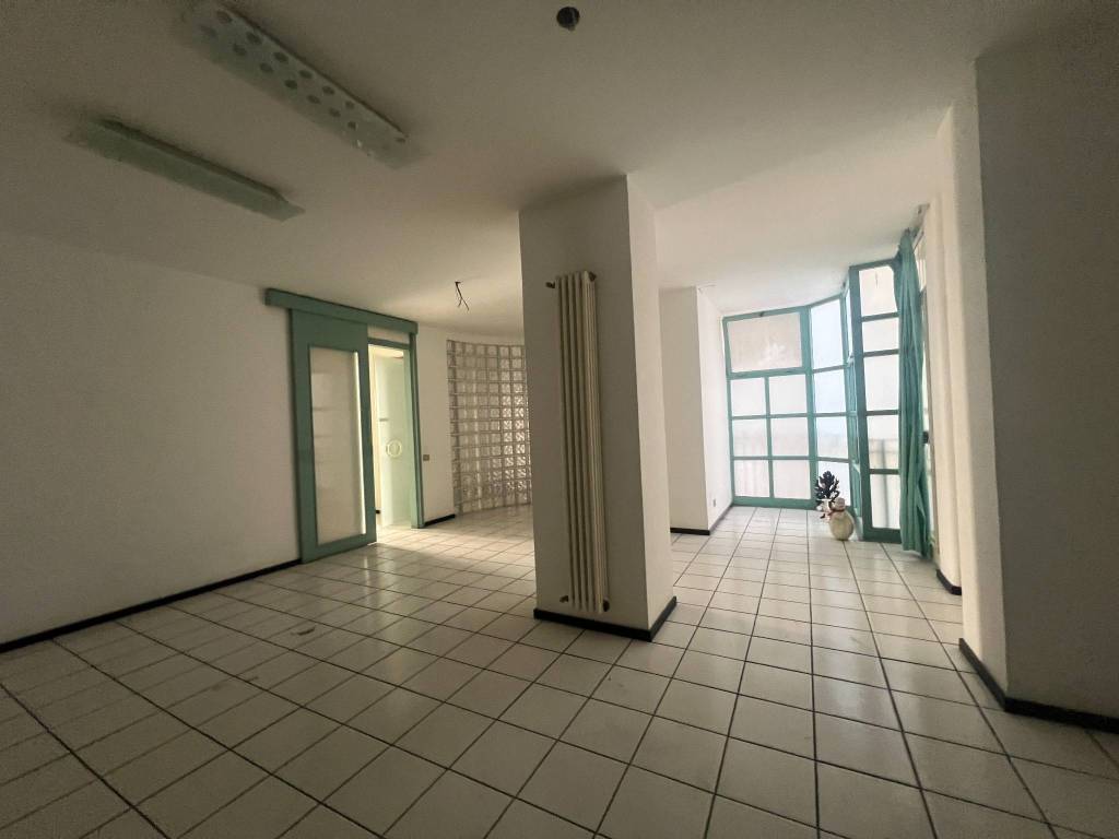 Appartamento a Catania in Via Monfalcone, 17 - Foto 3