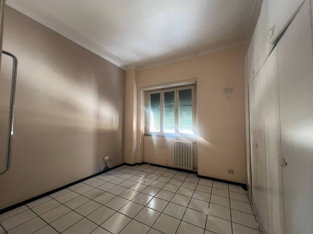 Appartamento a Catania in Via Monfalcone, 17 - Foto 4