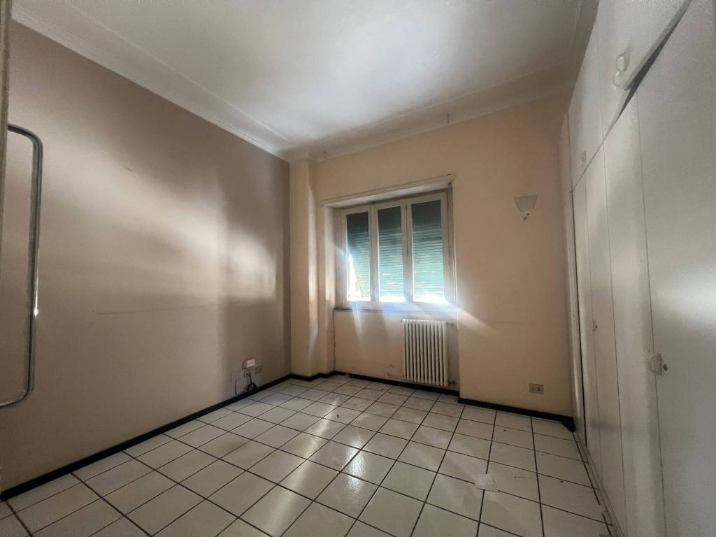 Appartamento a Catania in Via Monfalcone, 17 - Foto 5