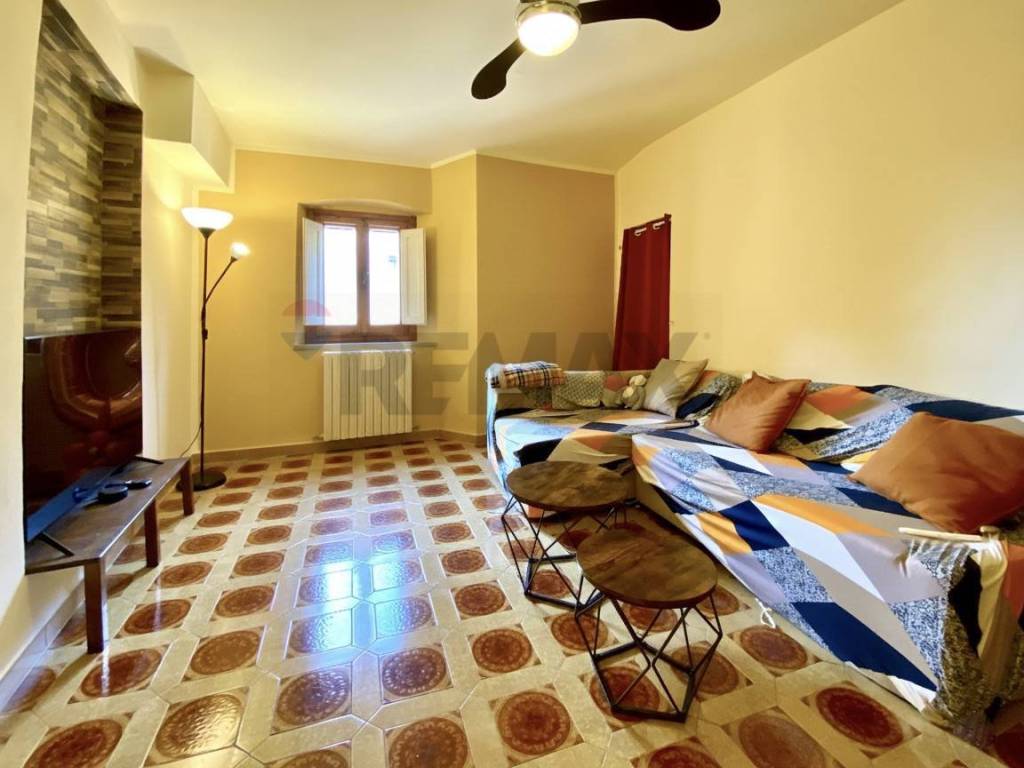 Appartamento a Montelupo fiorentino in piazza Centi - Foto 4