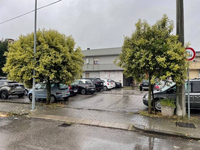 Immobile a Montegrotto terme in Viale Stazione, 45 - Foto 2