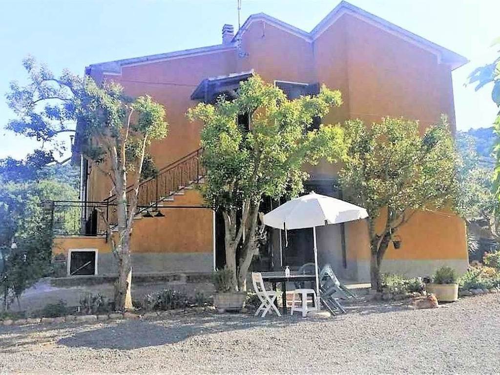 Immobile a Cinigiano in ZONA GRANAIONE - Foto 3