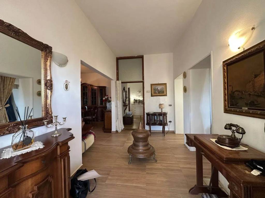 Villa a Roccastrada in STICCIANO SCALO - Foto 5
