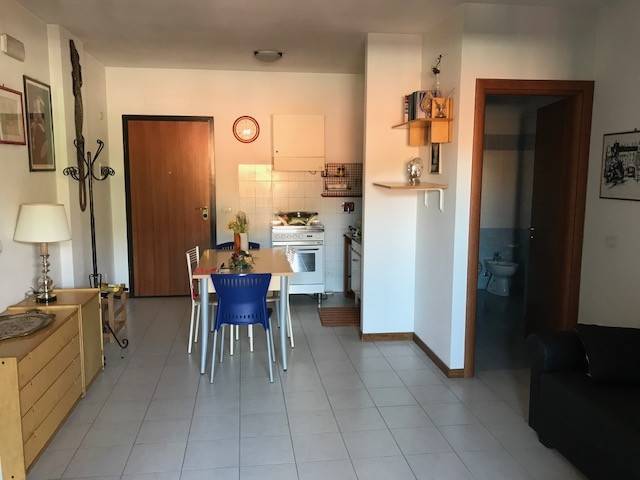 Appartamento a Perugia - Foto 2
