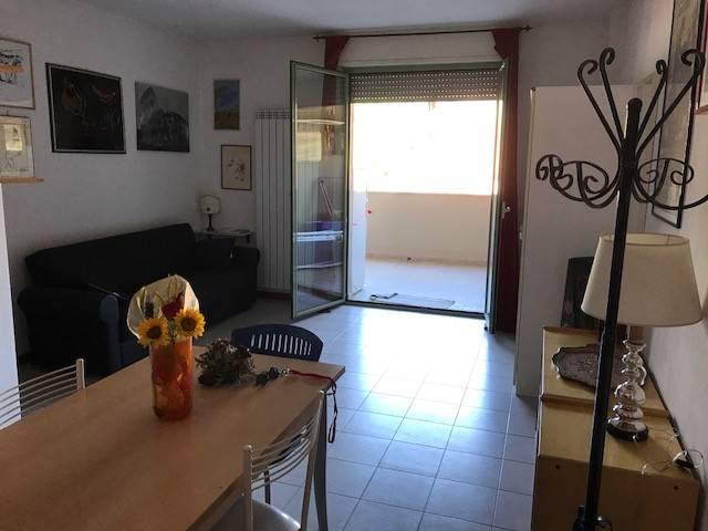 Appartamento a Perugia - Foto 3