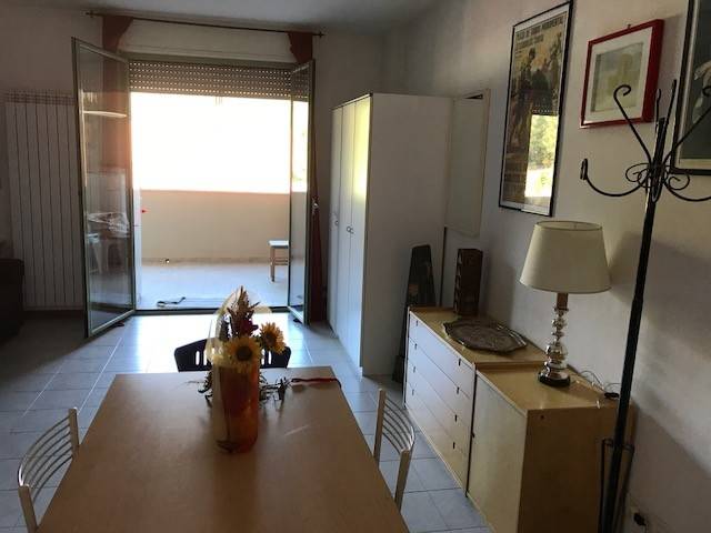 Appartamento a Perugia - Foto 4