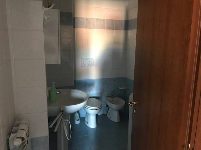 Appartamento a Perugia - Foto 5
