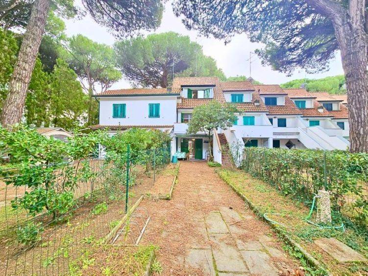 Villetta a schiera a Comacchio in Via Andrea Mantegna - Foto 2