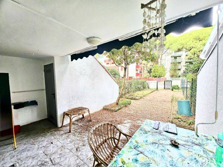 Villetta a schiera a Comacchio in Via Andrea Mantegna - Foto 3